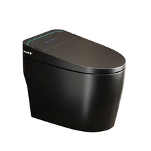 Load image into Gallery viewer, Smart Bidet Toilet With Auto Open / Close Seat
