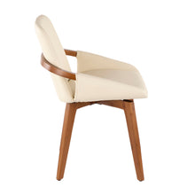 Load image into Gallery viewer, Cosmo - Mid Century Chair
