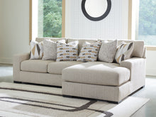 Load image into Gallery viewer, Laurelgrove - Sectional
