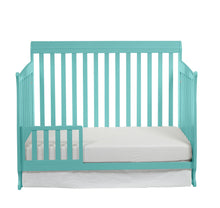 Load image into Gallery viewer, Riley - Toddler Guard Rail
