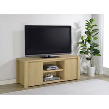 Load image into Gallery viewer, Susac - TV Stand Media Console
