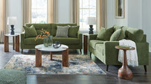 Load image into Gallery viewer, Bixler - Living Room Set
