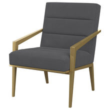 Load image into Gallery viewer, Merriman - Arm Accent Chair

