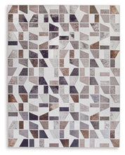 Load image into Gallery viewer, Jettner - Area Rug
