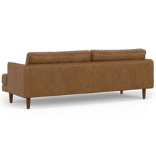 Load image into Gallery viewer, Livingston - Upholstered Sofa
