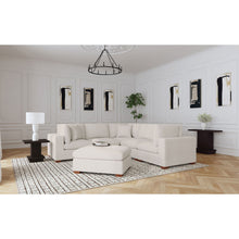 Load image into Gallery viewer, Murtagh - Modular Sectional
