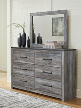 Load image into Gallery viewer, Bronyan - Bedroom Set
