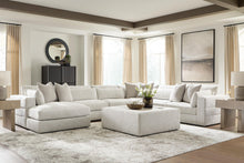 Load image into Gallery viewer, Ashbourne Estate - Sectional
