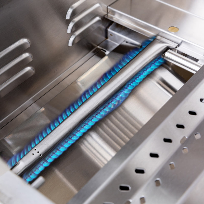 Summerset Sizzler Built-In Grill