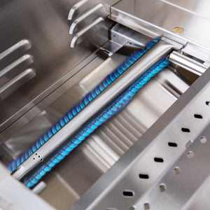 Summerset Sizzler Built-In Grill