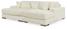 Load image into Gallery viewer, Lindyn - Sectional
