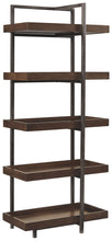 Load image into Gallery viewer, Starmore - TV Stand
