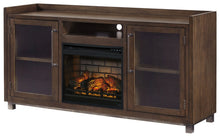 Load image into Gallery viewer, Starmore - TV Stand

