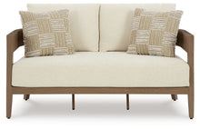 Load image into Gallery viewer, Serene Bay - Lounge Set
