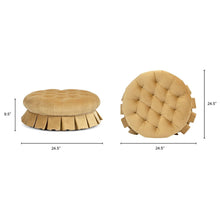 Load image into Gallery viewer, Roquefort - Medium Dog Sofa Bed
