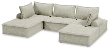Load image into Gallery viewer, Bales - Sectional
