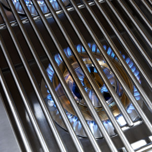 Summerset PRO Double Burner