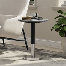 Load image into Gallery viewer, Evans - Side Table
