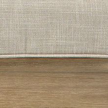 Load image into Gallery viewer, Clare View - Outdoor Sectional
