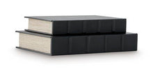 Load image into Gallery viewer, Samwell - Box Set (Set of 2)
