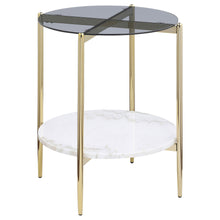 Load image into Gallery viewer, Jackel - Round Table
