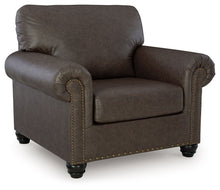 Load image into Gallery viewer, Roxmere - Living Room Set
