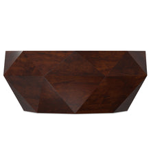 Load image into Gallery viewer, Zayn - Coffee Table
