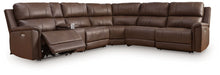 Load image into Gallery viewer, Bleckley - Reclining Sectional
