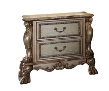 Load image into Gallery viewer, Dresden - Vintage Nightstand

