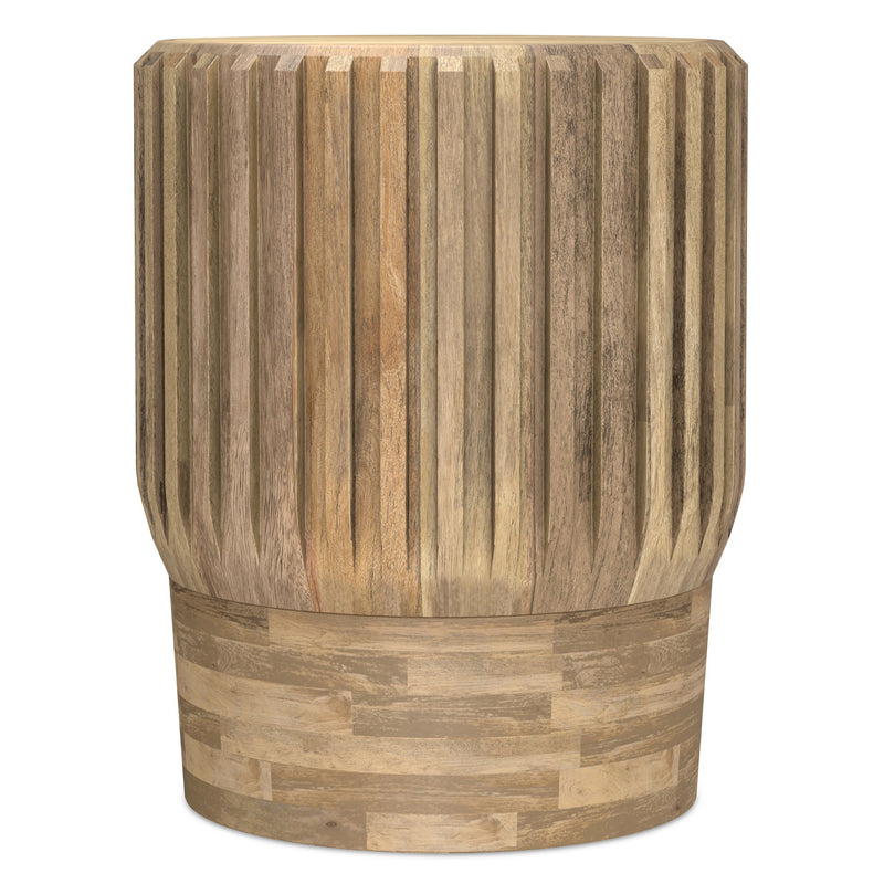 Lyall - Side Table
