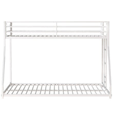 Load image into Gallery viewer, Adam - Bunk Bed
