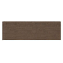 Load image into Gallery viewer, Harper - Handcrafted TV Media Stand
