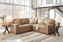 Load image into Gallery viewer, Bandon - Sectional
