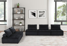 Load image into Gallery viewer, Anna - Soft Modular Sofa
