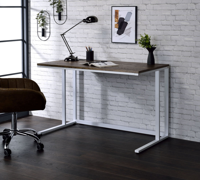 Tyrese - Writing Desk With USB