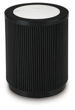 Load image into Gallery viewer, Grayman - Round Table
