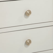 Load image into Gallery viewer, Winston - 2 Drawer Storage Nightstand
