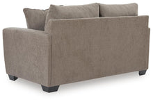 Load image into Gallery viewer, Loreo - Loveseat
