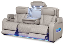 Load image into Gallery viewer, Boyington - Reclining Living Room Set
