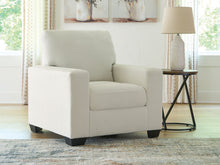 Load image into Gallery viewer, Greenbriar - Chair
