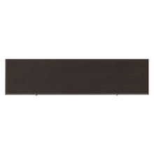 Load image into Gallery viewer, Connaught - Wide TV Stand
