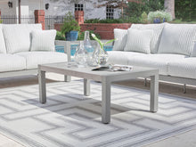 Load image into Gallery viewer, Hurley Park - Table
