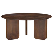 Load image into Gallery viewer, Columbo - Round Table
