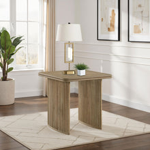 Load image into Gallery viewer, Dreydon - Table
