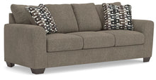 Load image into Gallery viewer, Triston-Peaks - Living Room Set
