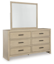 Load image into Gallery viewer, Calmoro - Dresser
