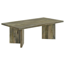 Load image into Gallery viewer, Donovan - Table
