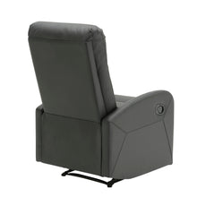 Load image into Gallery viewer, Dormi - Contemporary Recliner Chair
