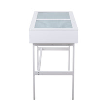Load image into Gallery viewer, Emery - Contemporary Console Table
