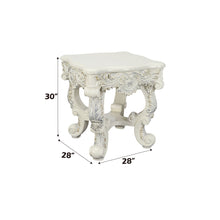 Load image into Gallery viewer, Adara - Table, Elegant Design
